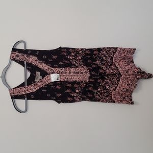 UO NWT Romper